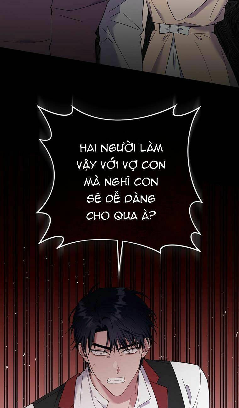 Hãy Để Tôi Được Hiểu Em Chapter 47.2 - Trang 2