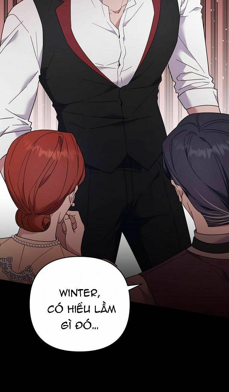 Hãy Để Tôi Được Hiểu Em Chapter 47.2 - Trang 2