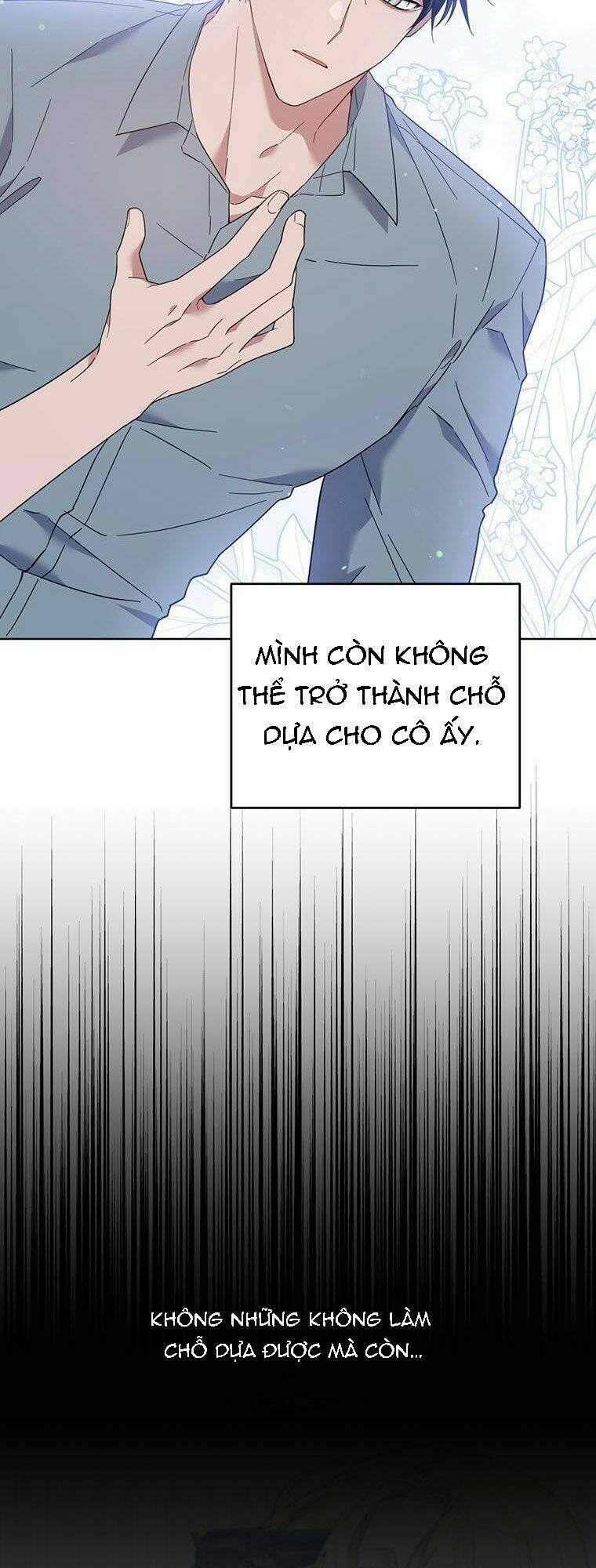 Hãy Để Tôi Được Hiểu Em Chapter 47.2 - Trang 2