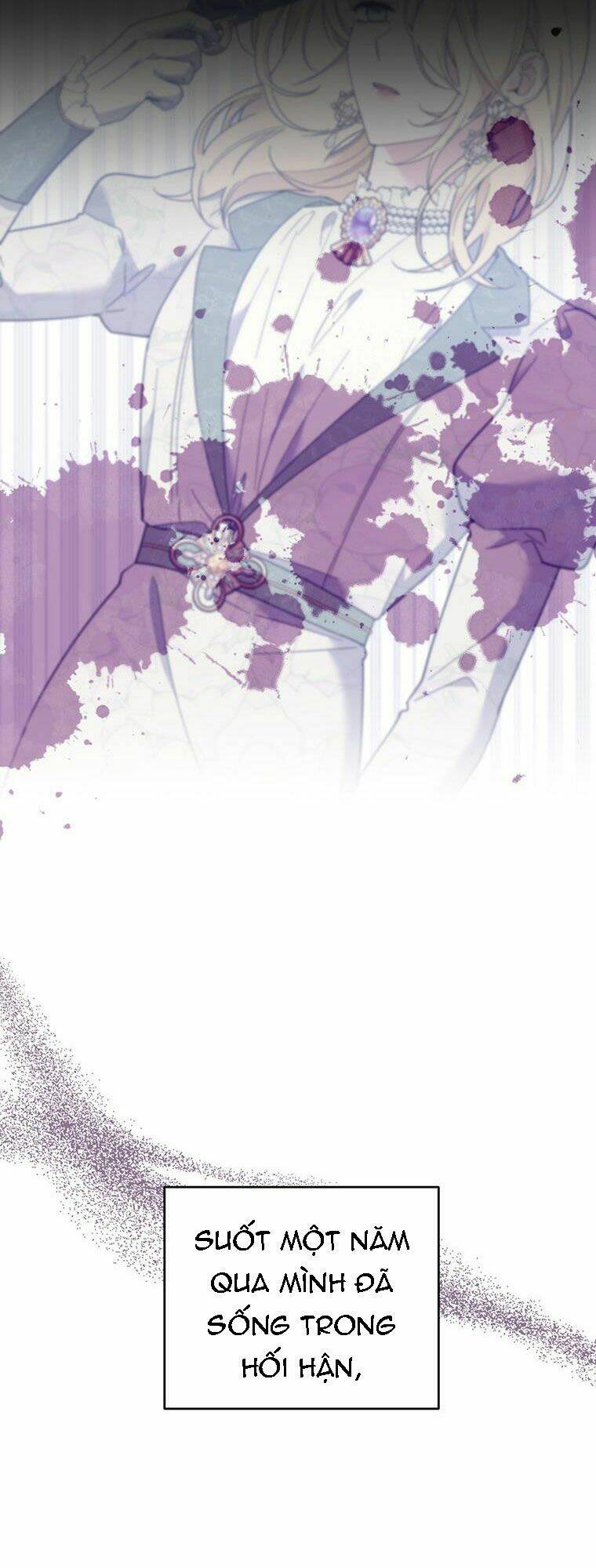 Hãy Để Tôi Được Hiểu Em Chapter 47.2 - Trang 2