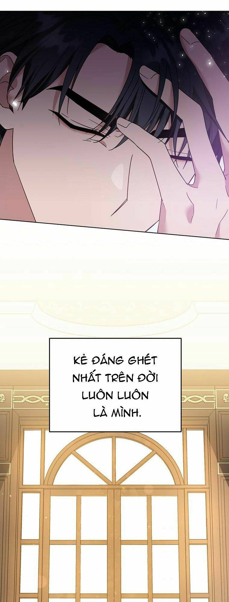 Hãy Để Tôi Được Hiểu Em Chapter 47.2 - Trang 2