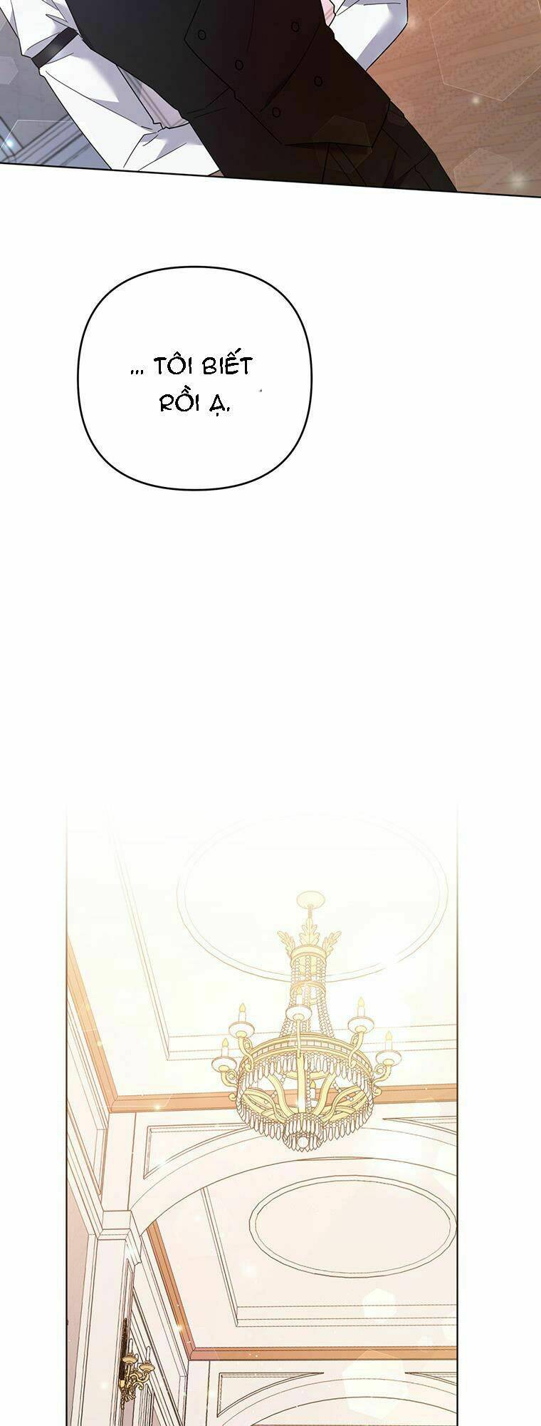 Hãy Để Tôi Được Hiểu Em Chapter 47.2 - Trang 2