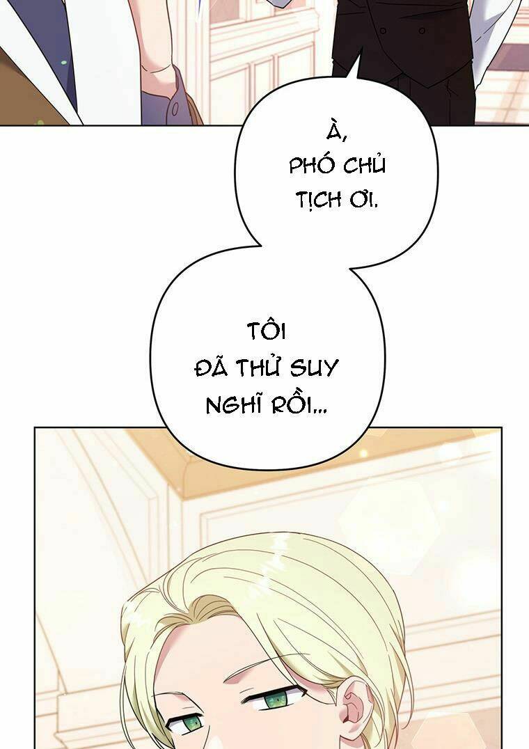 Hãy Để Tôi Được Hiểu Em Chapter 47.2 - Trang 2