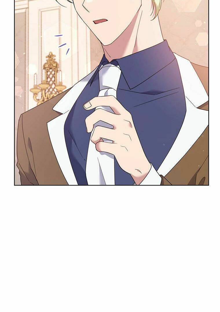 Hãy Để Tôi Được Hiểu Em Chapter 47.2 - Trang 2