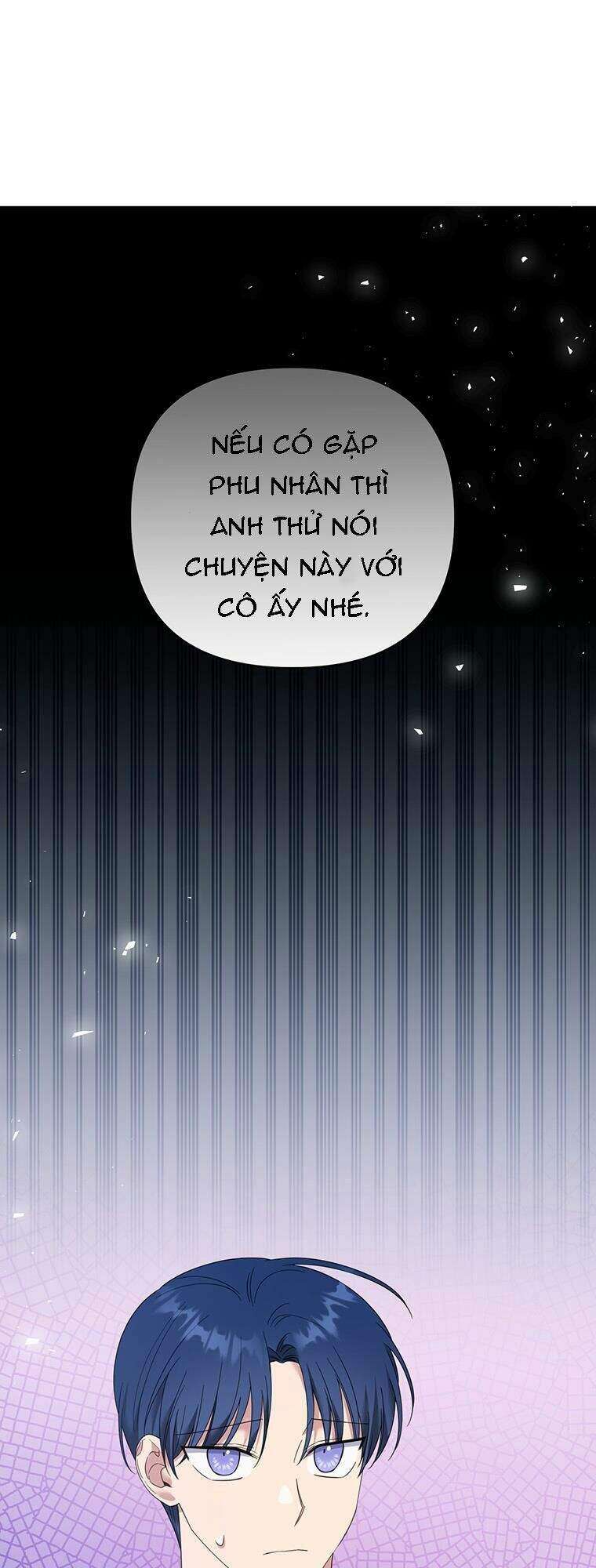 Hãy Để Tôi Được Hiểu Em Chapter 47 - Trang 2