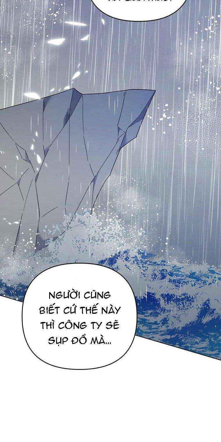 Hãy Để Tôi Được Hiểu Em Chapter 47 - Trang 2