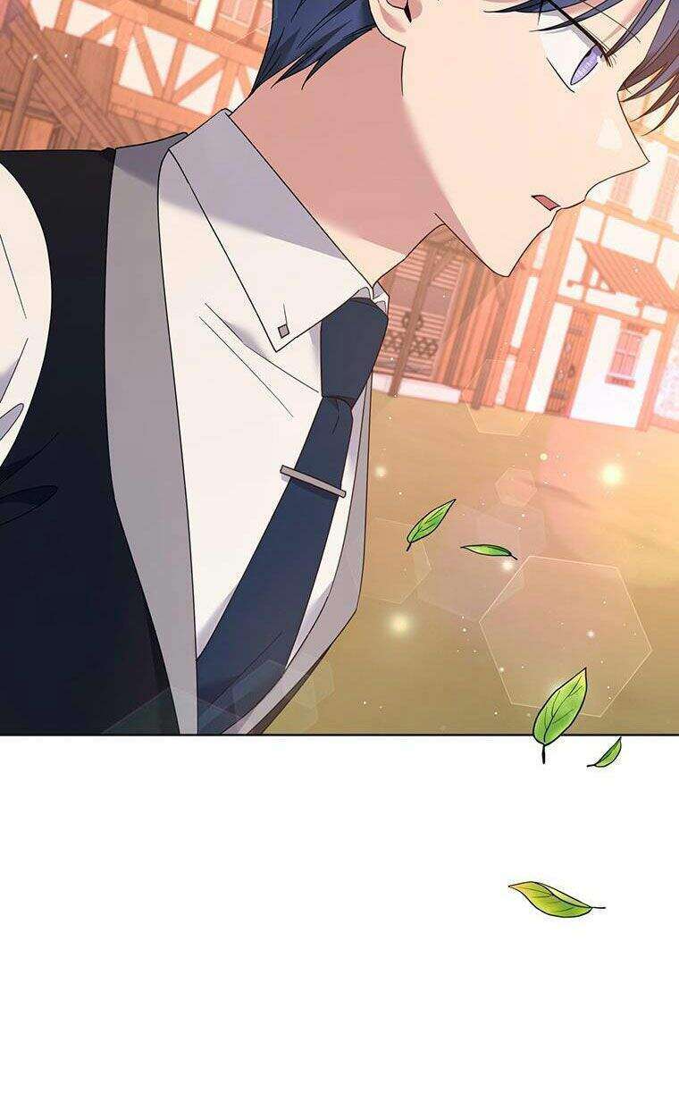 Hãy Để Tôi Được Hiểu Em Chapter 47 - Trang 2