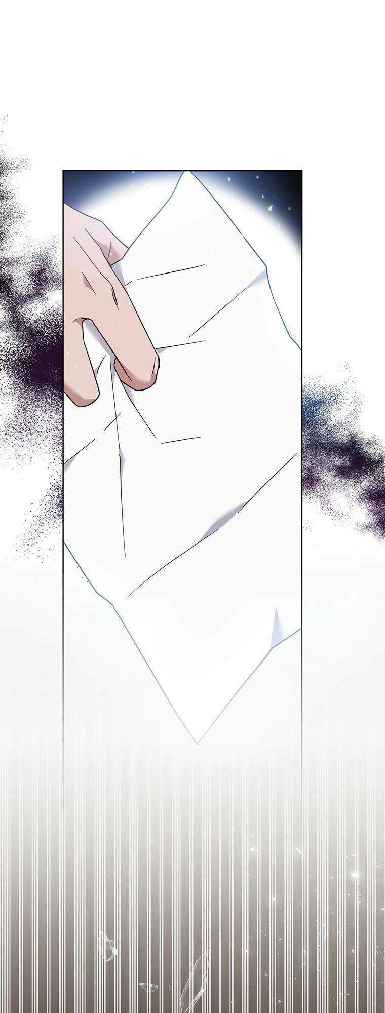 Hãy Để Tôi Được Hiểu Em Chapter 47 - Trang 2