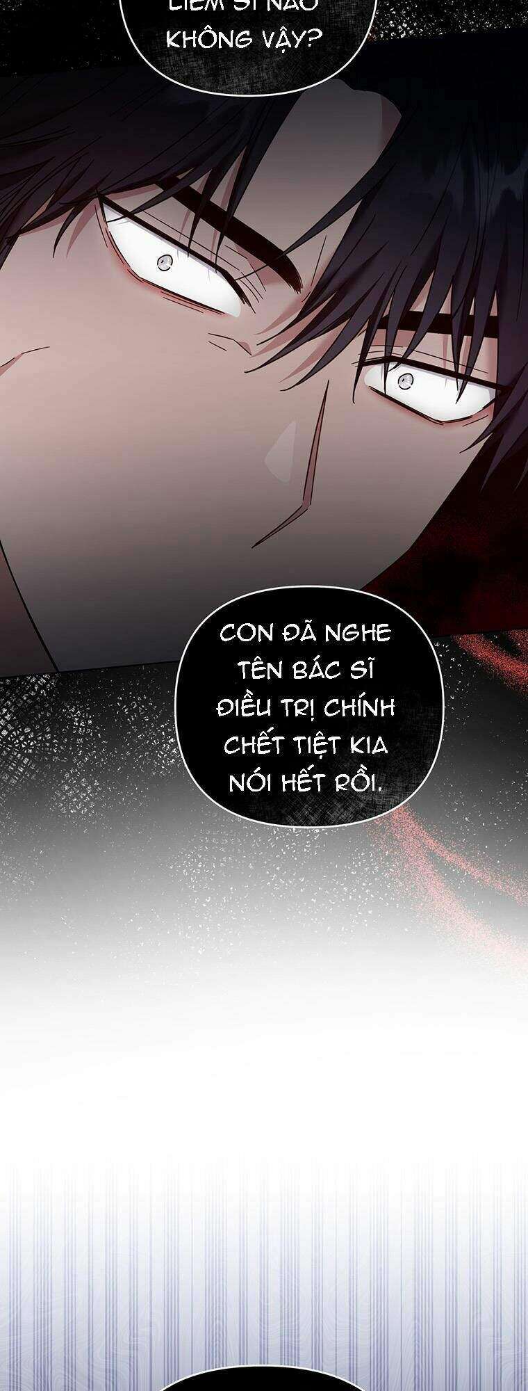 Hãy Để Tôi Được Hiểu Em Chapter 47 - Trang 2