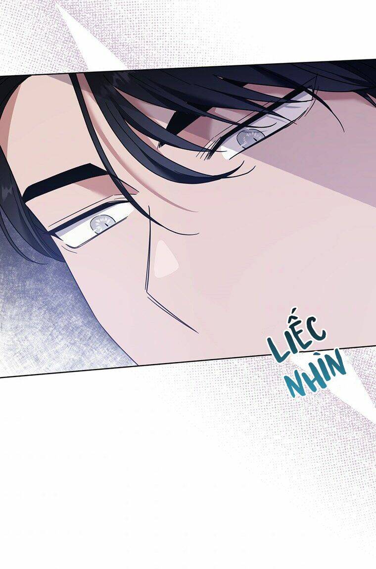 Hãy Để Tôi Được Hiểu Em Chapter 48.1 - Trang 2