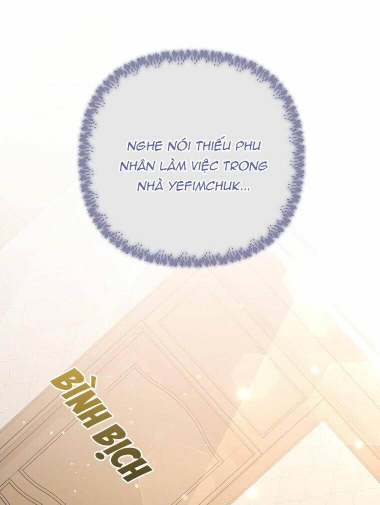 Hãy Để Tôi Được Hiểu Em Chapter 48.1 - Trang 2