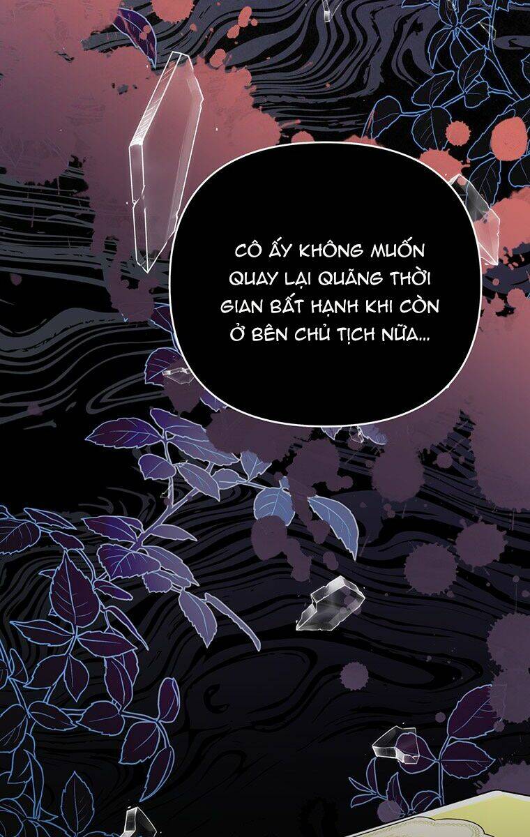 Hãy Để Tôi Được Hiểu Em Chapter 48.1 - Trang 2