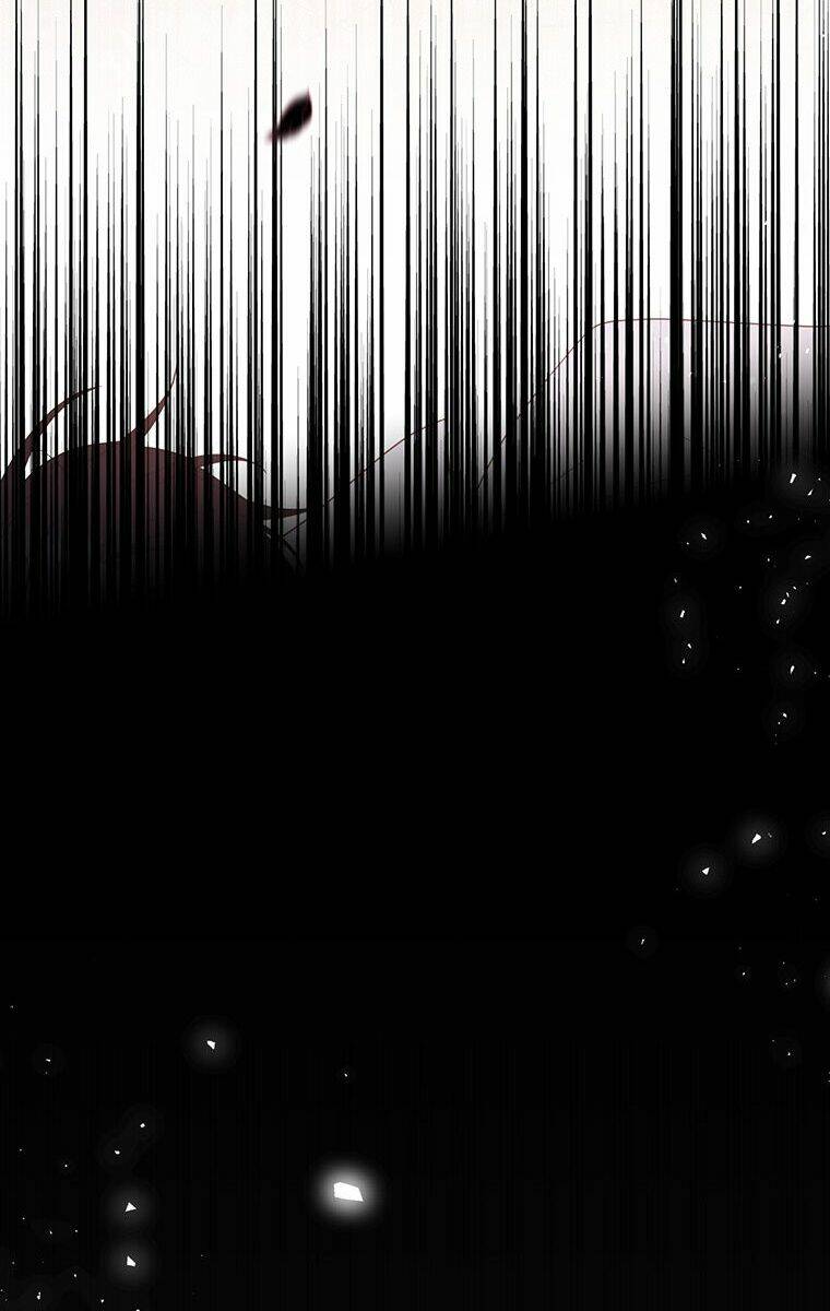 Hãy Để Tôi Được Hiểu Em Chapter 48.2 - Trang 2