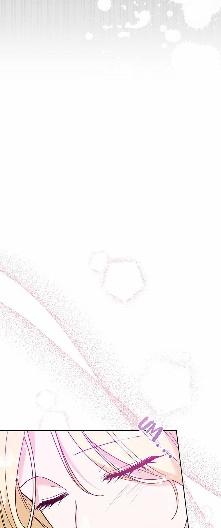 Hãy Để Tôi Được Hiểu Em Chapter 48.2 - Trang 2