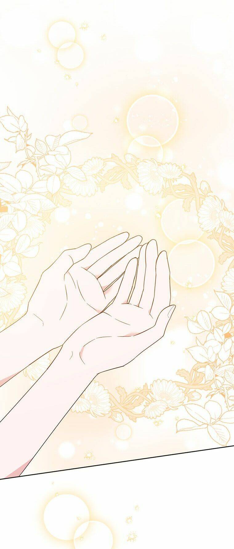 Hãy Để Tôi Được Hiểu Em Chapter 48.2 - Trang 2