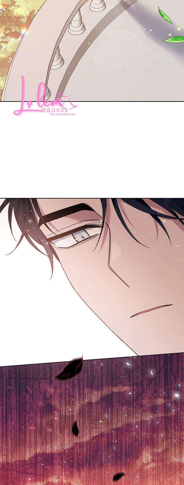 Hãy Để Tôi Được Hiểu Em Chapter 48 - Trang 2