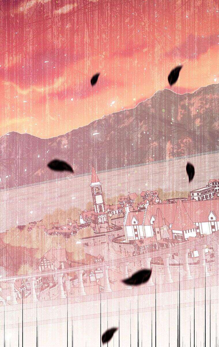 Hãy Để Tôi Được Hiểu Em Chapter 48 - Trang 2