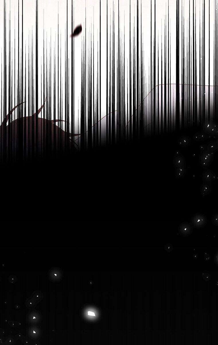 Hãy Để Tôi Được Hiểu Em Chapter 48 - Trang 2