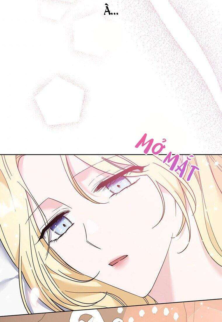 Hãy Để Tôi Được Hiểu Em Chapter 48 - Trang 2