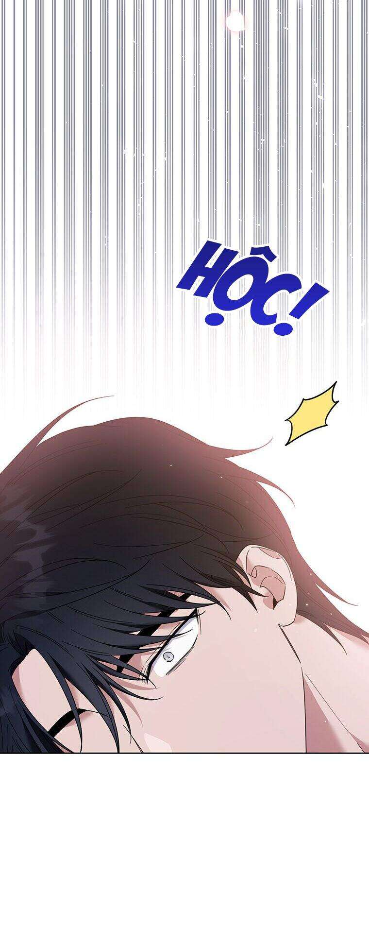 Hãy Để Tôi Được Hiểu Em Chapter 48 - Trang 2