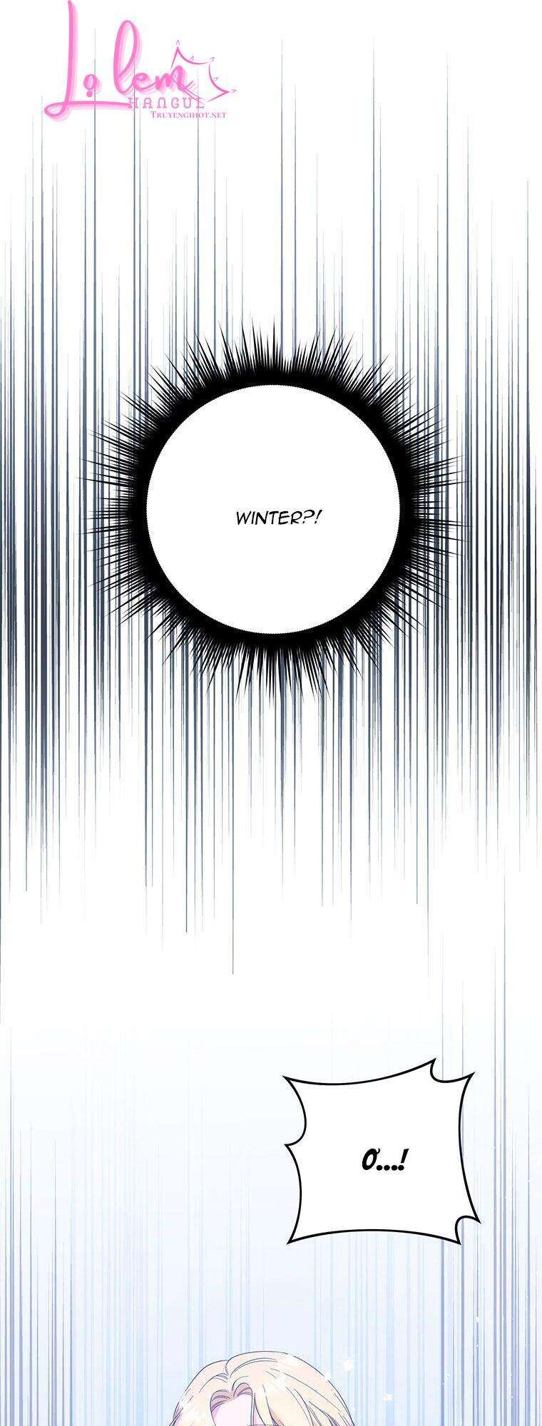 Hãy Để Tôi Được Hiểu Em Chapter 48 - Trang 2