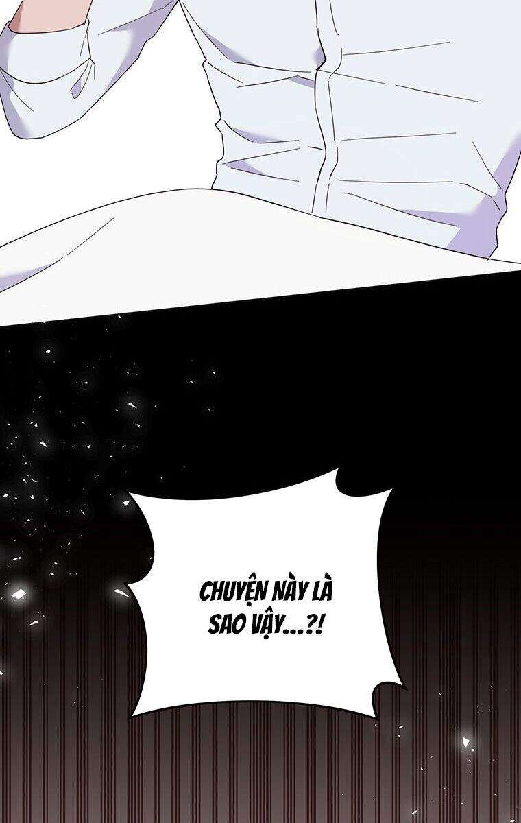 Hãy Để Tôi Được Hiểu Em Chapter 48 - Trang 2