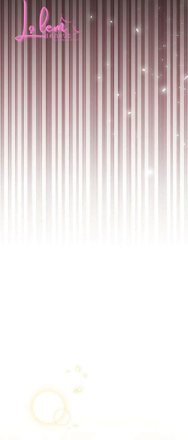 Hãy Để Tôi Được Hiểu Em Chapter 48 - Trang 2