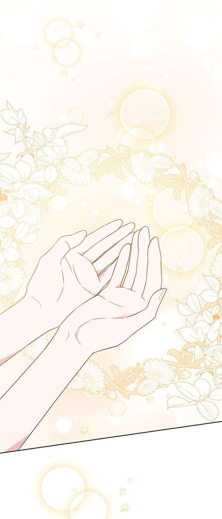 Hãy Để Tôi Được Hiểu Em Chapter 48 - Trang 2