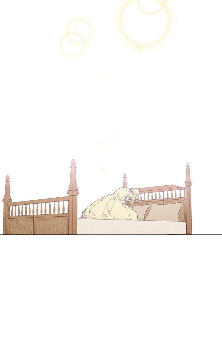 Hãy Để Tôi Được Hiểu Em Chapter 48 - Trang 2