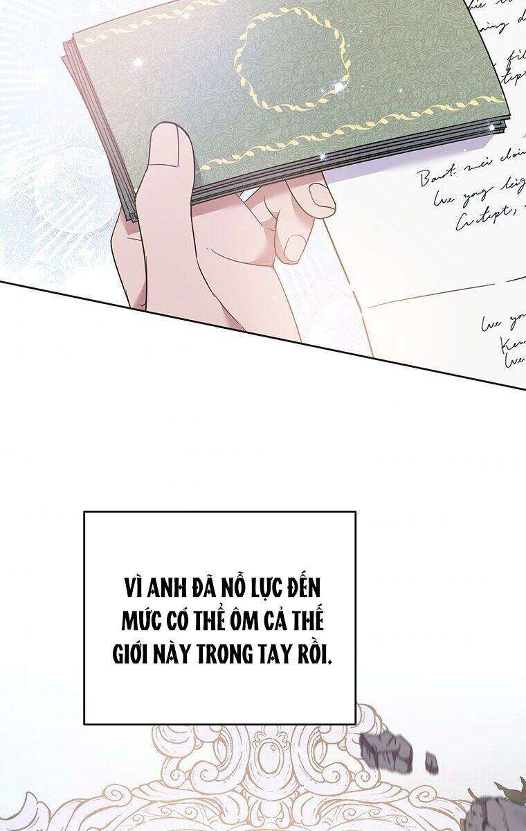 Hãy Để Tôi Được Hiểu Em Chapter 48 - Trang 2