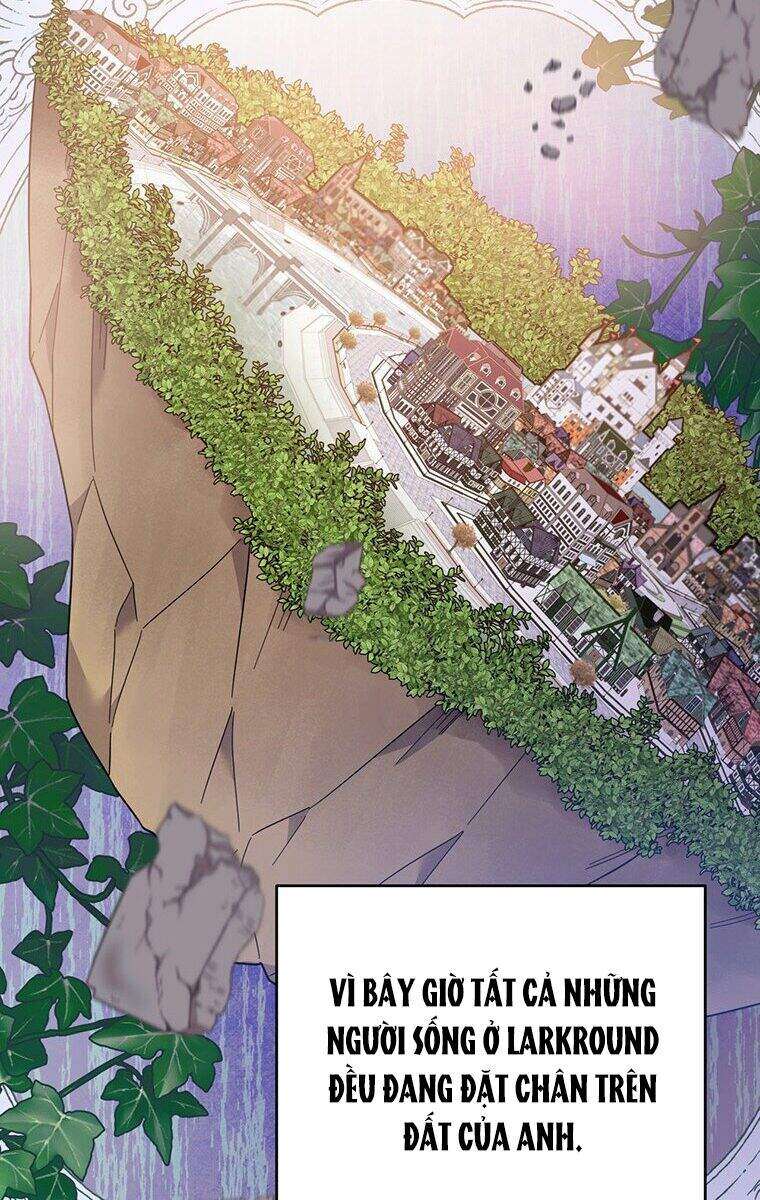 Hãy Để Tôi Được Hiểu Em Chapter 48 - Trang 2