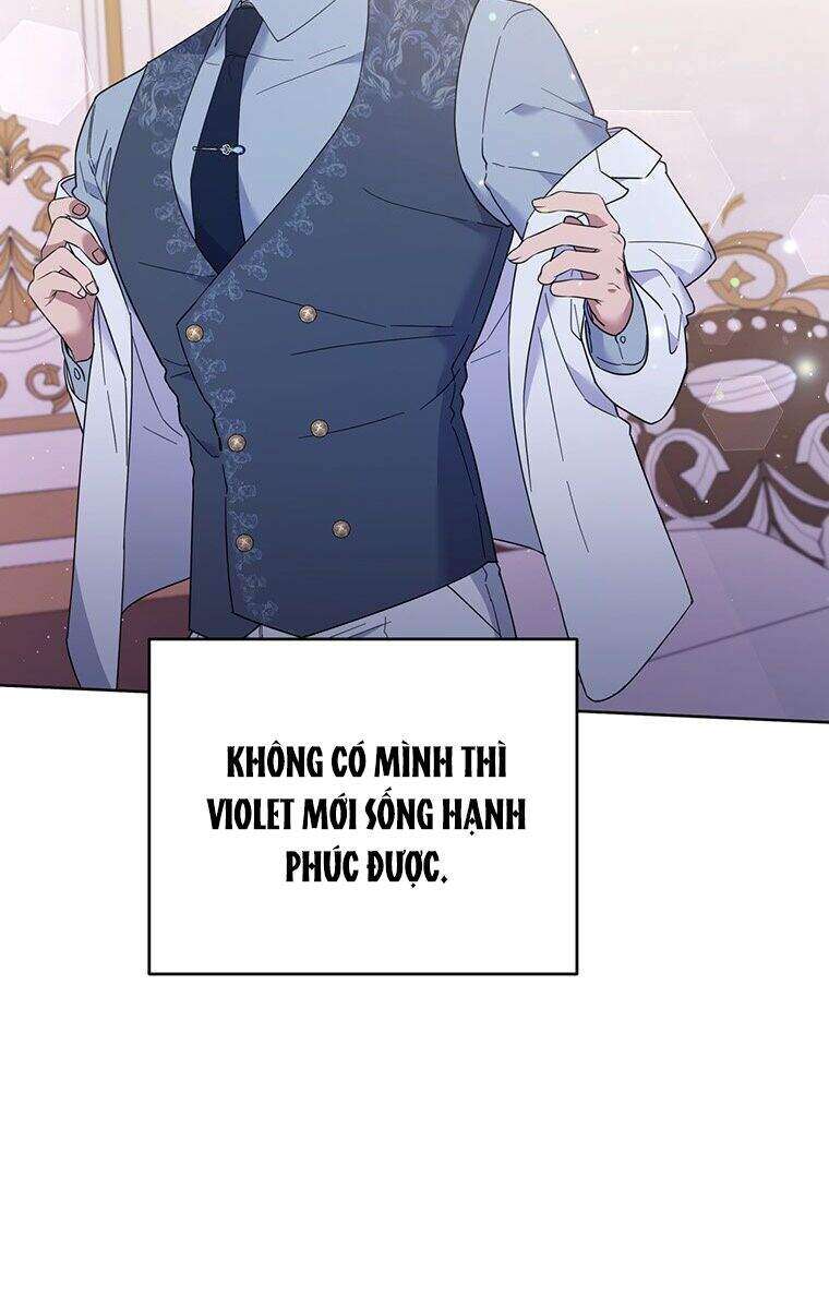 Hãy Để Tôi Được Hiểu Em Chapter 48 - Trang 2