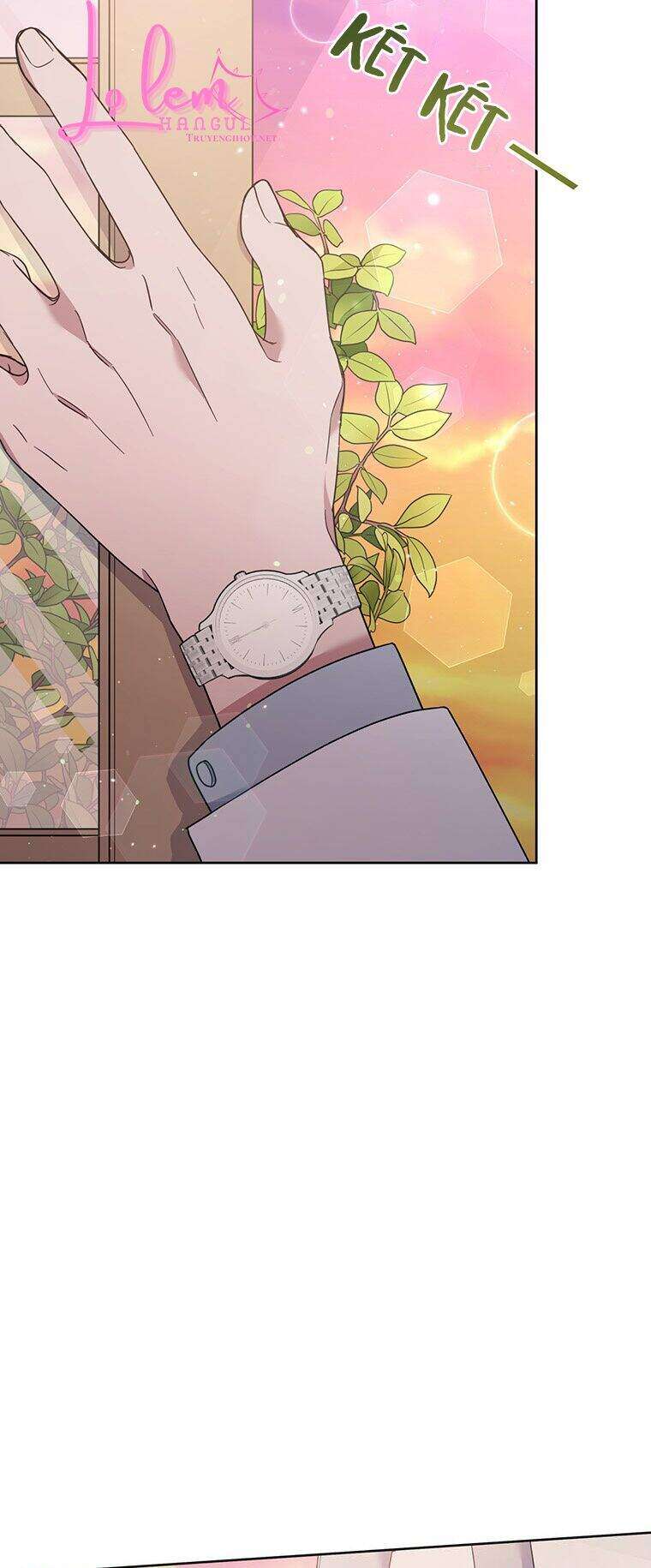 Hãy Để Tôi Được Hiểu Em Chapter 48 - Trang 2