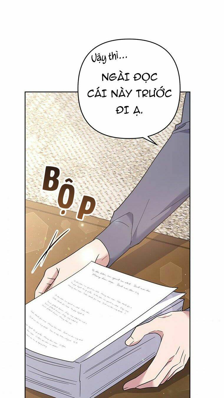Hãy Để Tôi Được Hiểu Em Chapter 49.2 - Trang 2