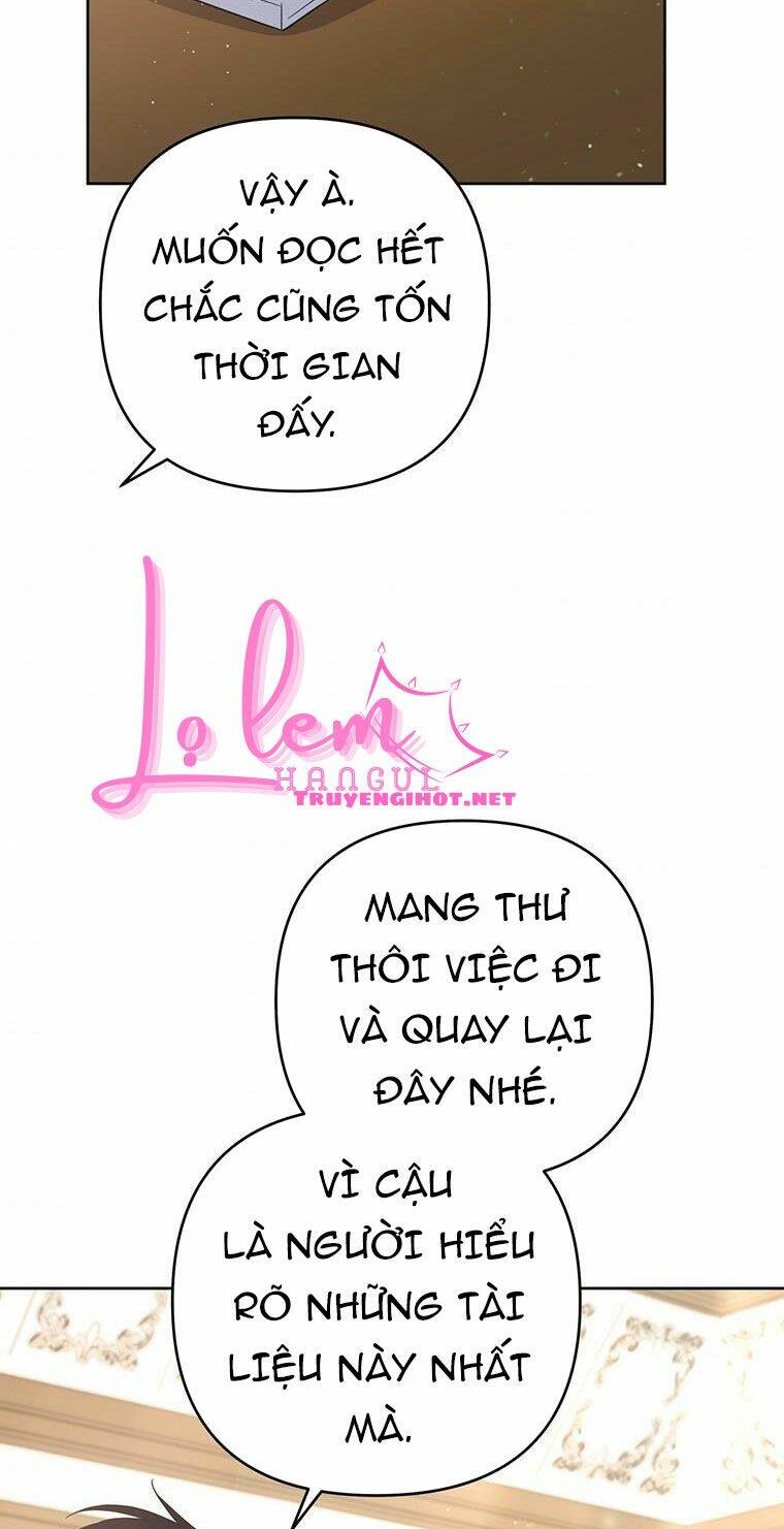 Hãy Để Tôi Được Hiểu Em Chapter 49.2 - Trang 2