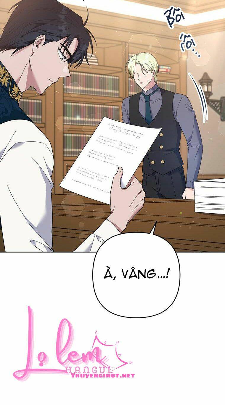 Hãy Để Tôi Được Hiểu Em Chapter 49.2 - Trang 2