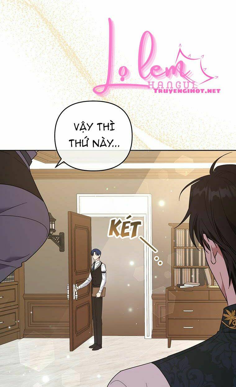 Hãy Để Tôi Được Hiểu Em Chapter 49.2 - Trang 2