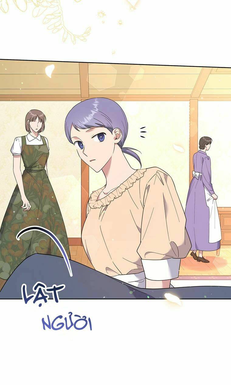 Hãy Để Tôi Được Hiểu Em Chapter 49.2 - Trang 2