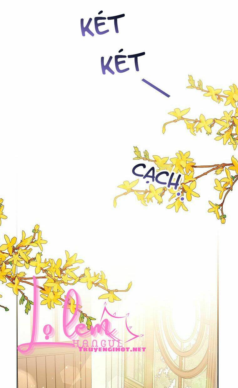 Hãy Để Tôi Được Hiểu Em Chapter 49.2 - Trang 2