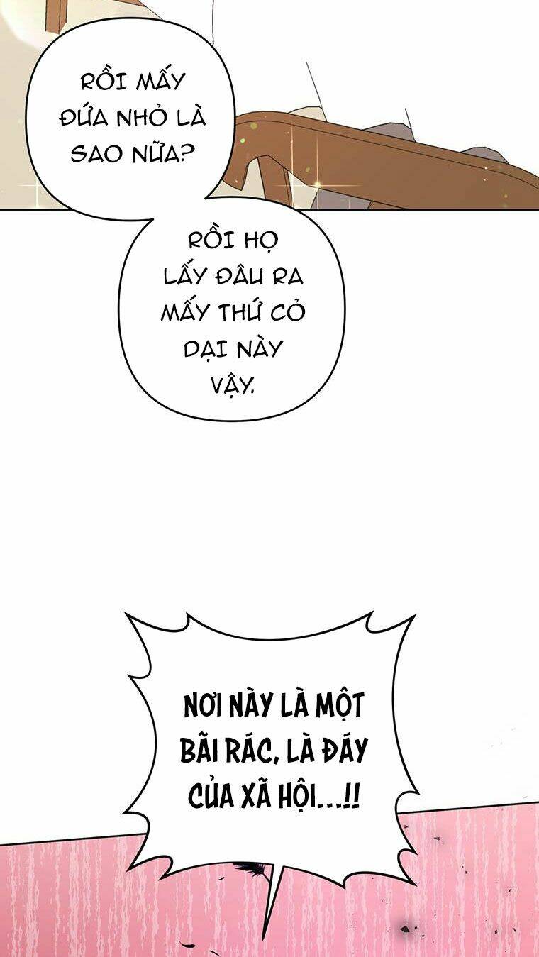 Hãy Để Tôi Được Hiểu Em Chapter 49.2 - Trang 2