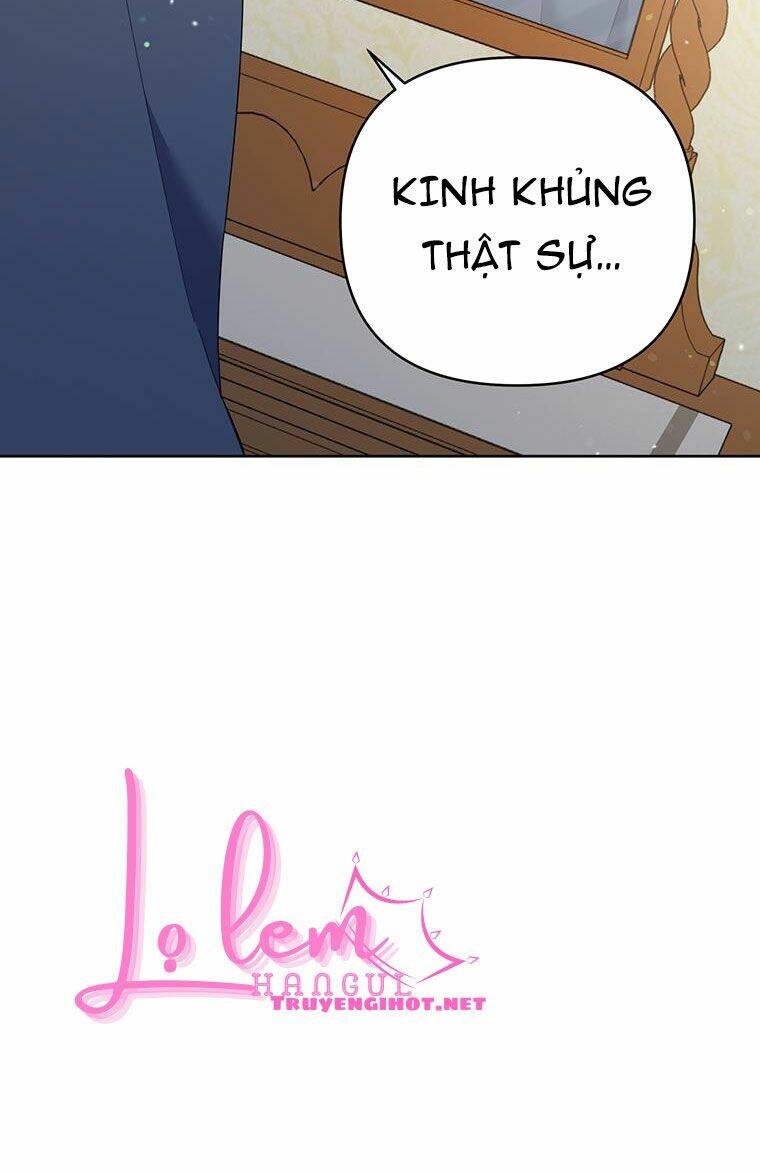 Hãy Để Tôi Được Hiểu Em Chapter 49.2 - Trang 2