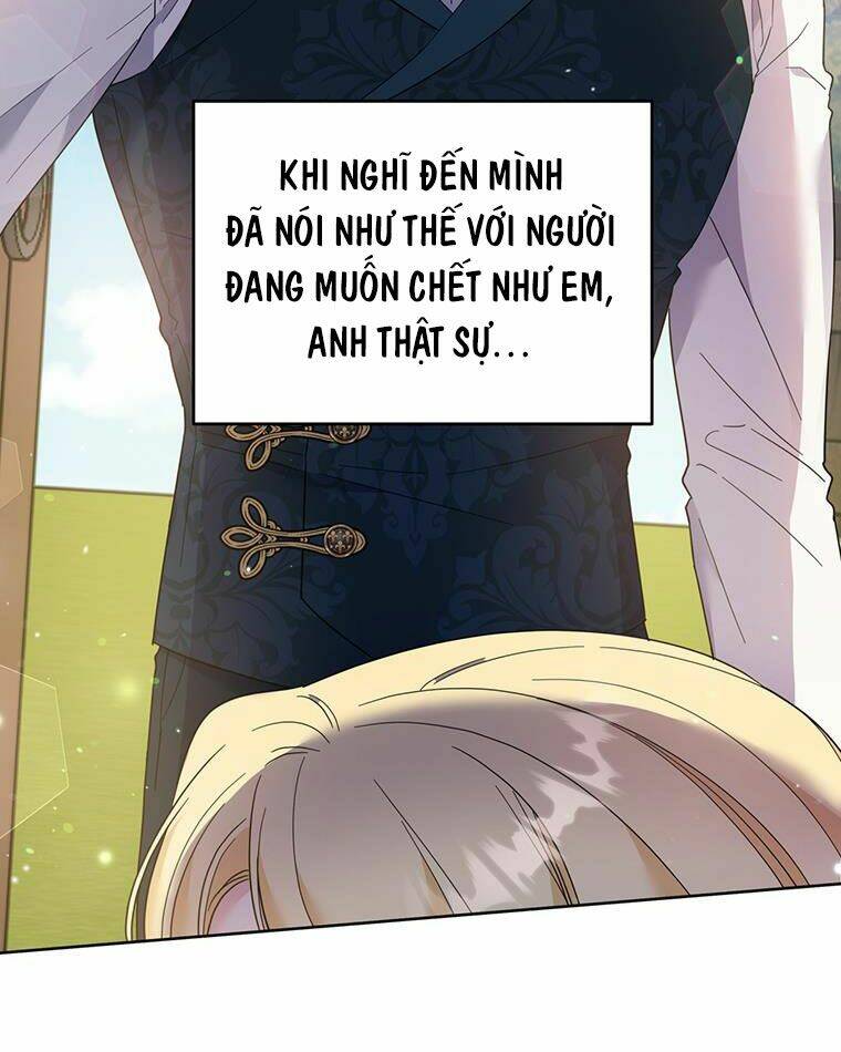 Hãy Để Tôi Được Hiểu Em Chapter 49.2 - Trang 2