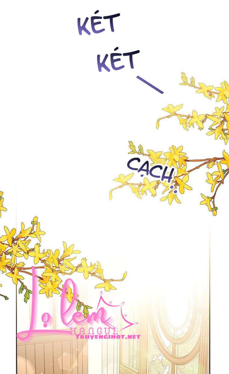 Hãy Để Tôi Được Hiểu Em Chapter 49 - Trang 2