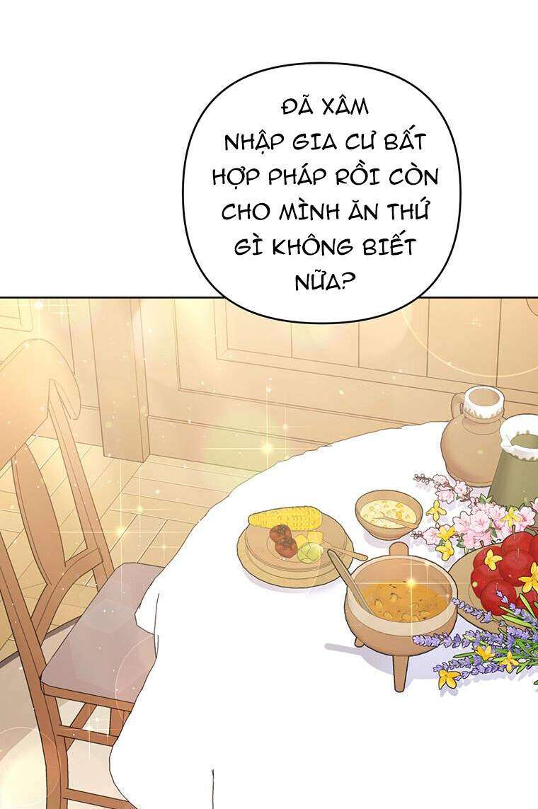 Hãy Để Tôi Được Hiểu Em Chapter 49 - Trang 2