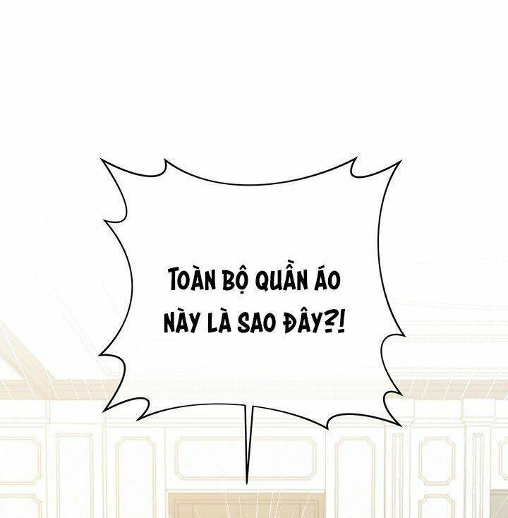 Hãy Để Tôi Được Hiểu Em Chapter 5 - Trang 2