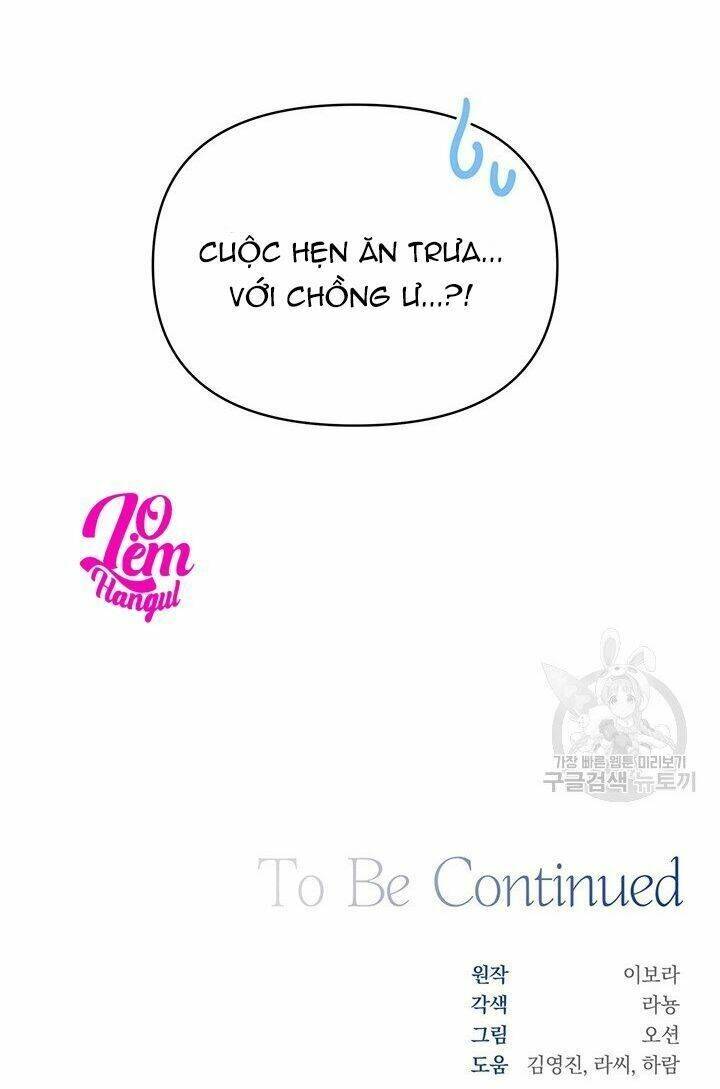 Hãy Để Tôi Được Hiểu Em Chapter 5 - Trang 2