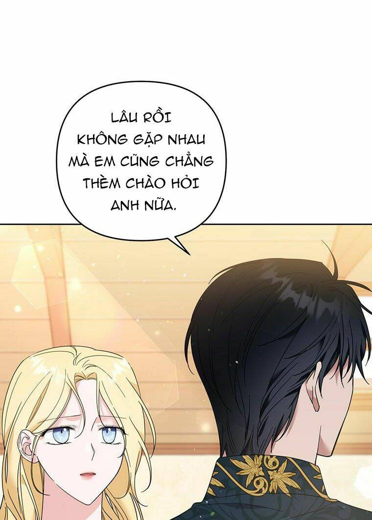 Hãy Để Tôi Được Hiểu Em Chapter 50.1 - Trang 2