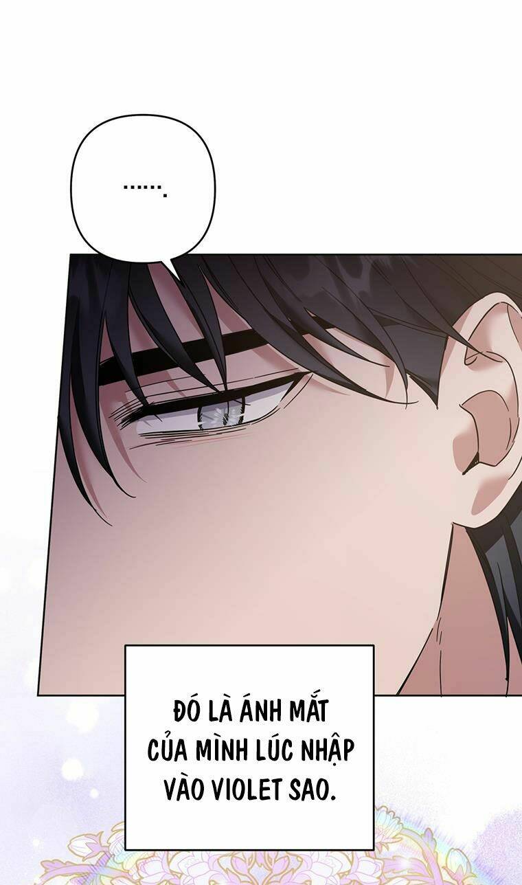 Hãy Để Tôi Được Hiểu Em Chapter 50.1 - Trang 2