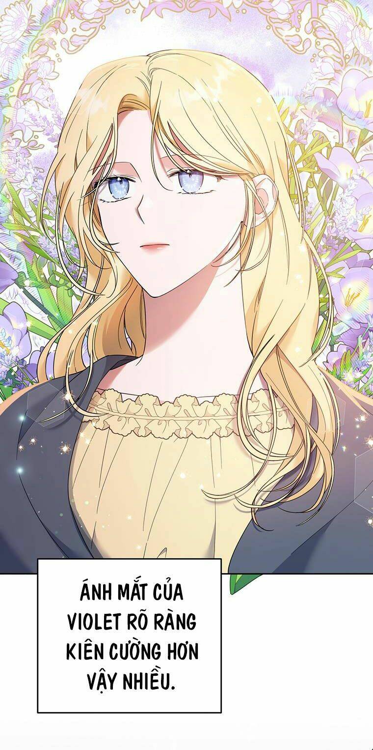 Hãy Để Tôi Được Hiểu Em Chapter 50.1 - Trang 2