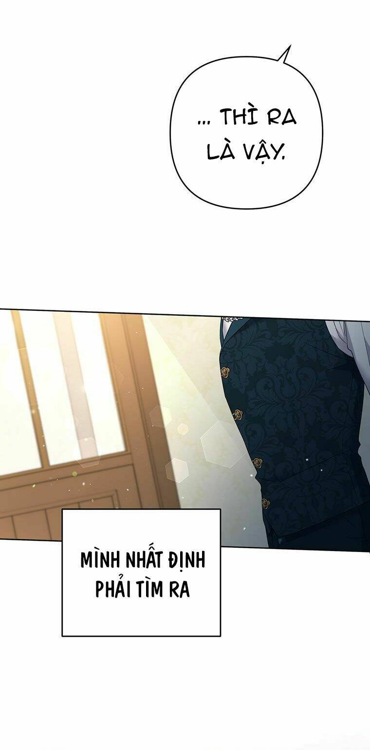 Hãy Để Tôi Được Hiểu Em Chapter 50.1 - Trang 2